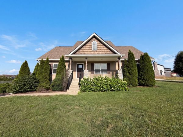 131 Mitchell Rd , Portland, TN 37148