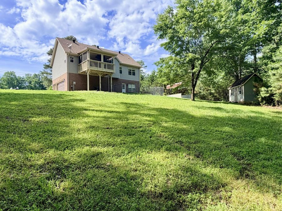 Property Image 34