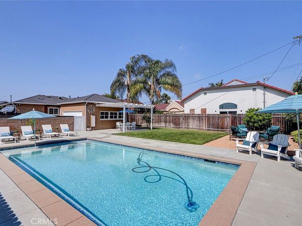 5456 W 118th Place, Inglewood, CA 90304