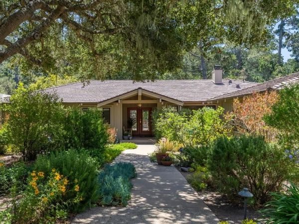 113 Littlefield Road, Monterey, CA 93940