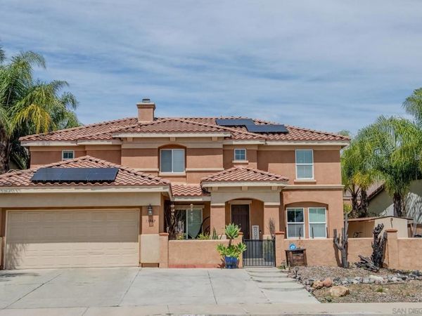 33567 Magnetite, Menifee, CA 92584