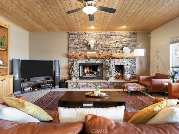 7559 Rockaway Drive, Yucca Valley, CA 92284