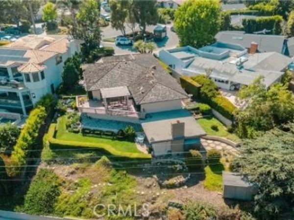 730 Saint James Place, Newport Beach, CA 92663
