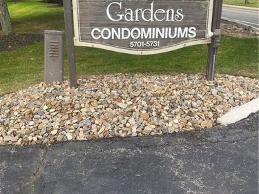 5721 Som Center Road, Unit 25, Solon, OH 44139