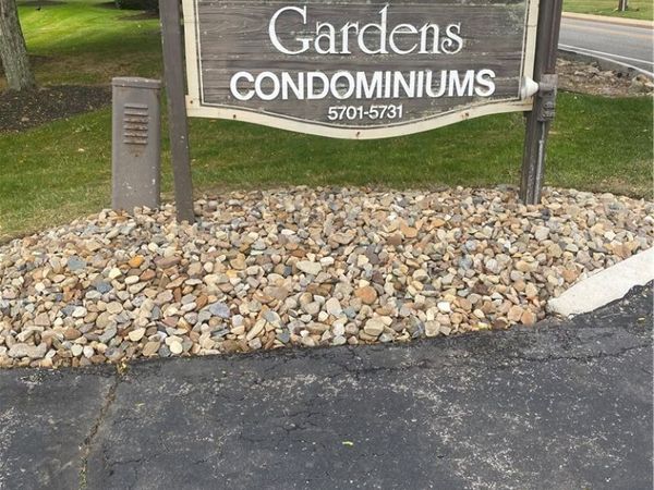 5721 Som Center Road , Solon, OH 44139