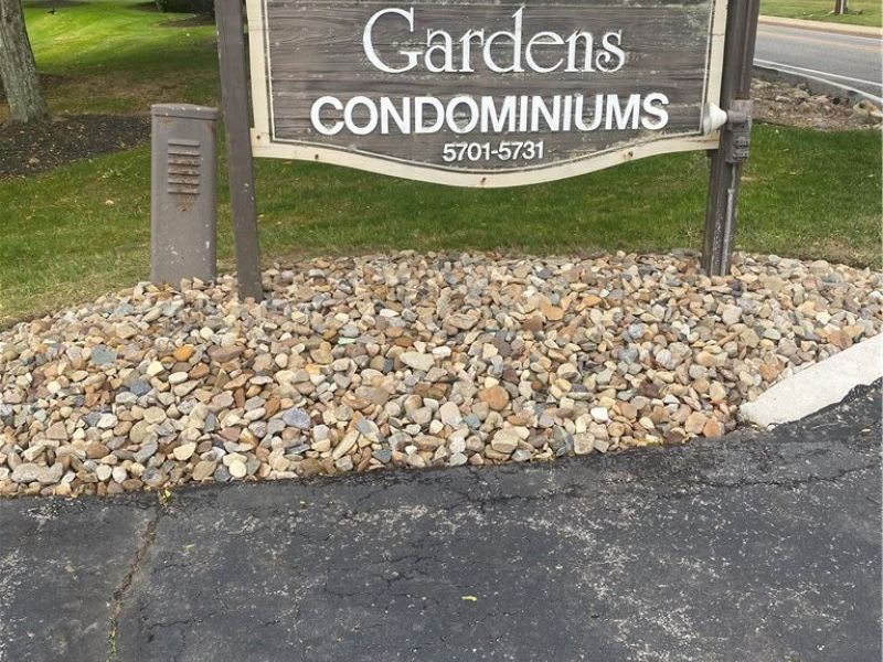 5721 Som Center Road, Solon, OH 44139 Photo 1