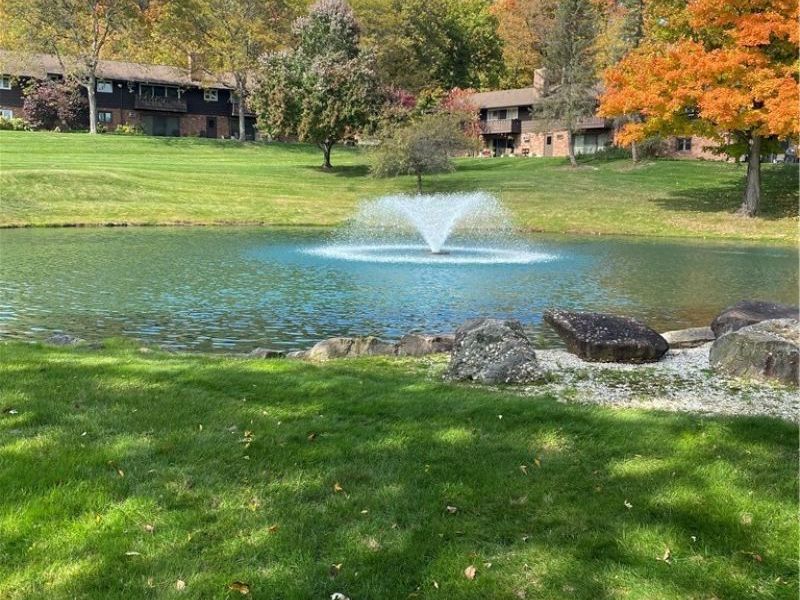 5721 Som Center Road, Solon, OH 44139 Photo 2