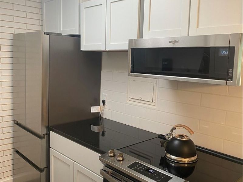 5721 Som Center Road, Solon, OH 44139 Photo 4