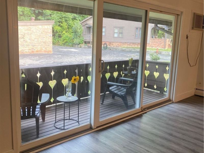5721 Som Center Road, Solon, OH 44139 Photo 7