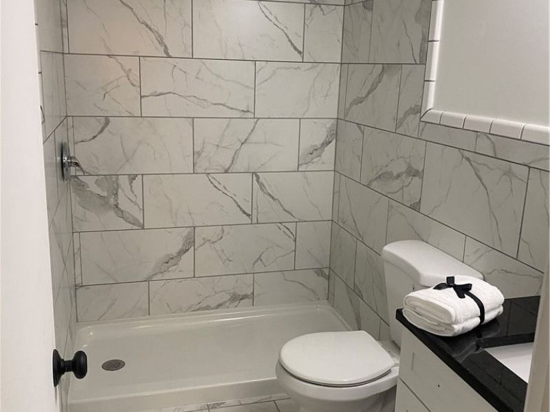 5721 Som Center Road, Solon, OH 44139 Photo 9