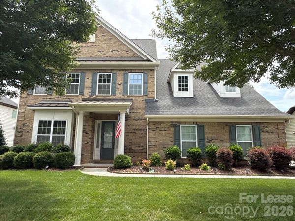 1223 Oleander Lane , Waxhaw, NC 28173