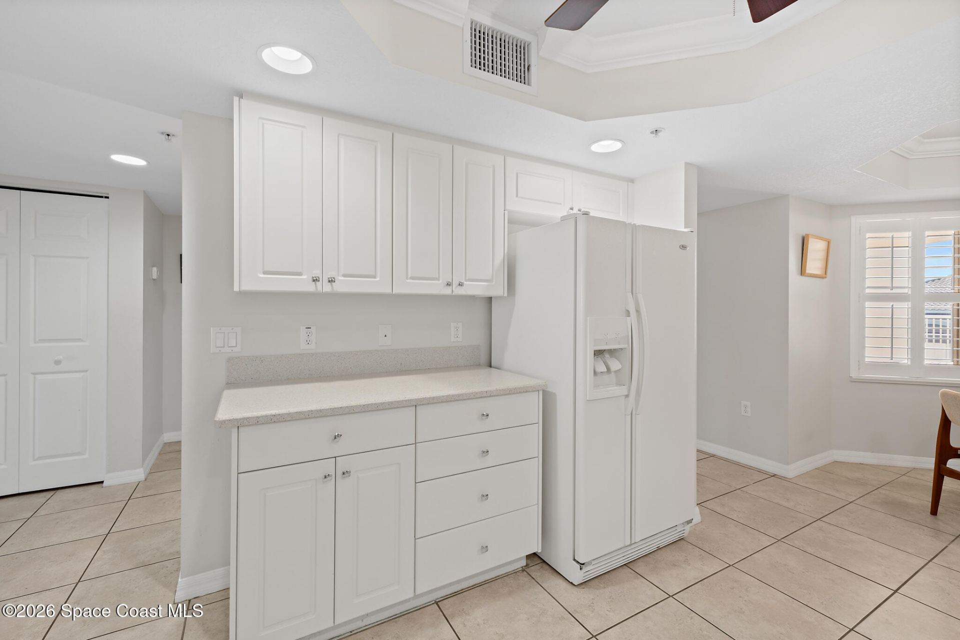 7028 Sevilla Court , Unit 202, Cape Canaveral, FL 32920 Photo