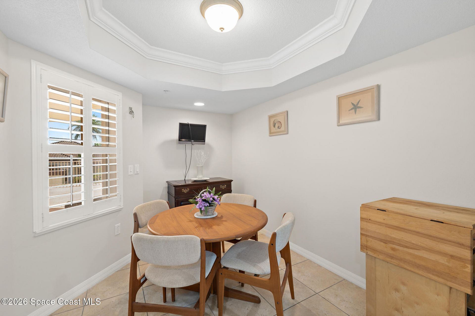 7028 Sevilla Court , Unit 202, Cape Canaveral, FL 32920 Photo