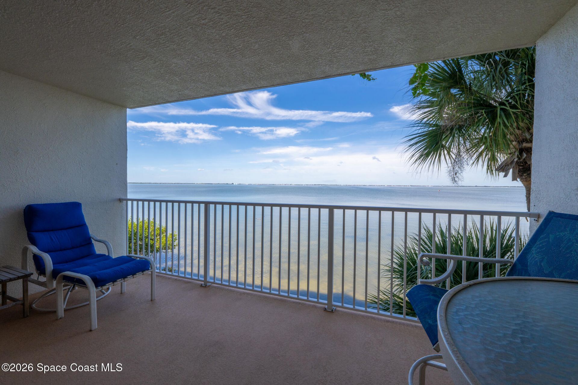 7028 Sevilla Court , Unit 202, Cape Canaveral, FL 32920 Photo