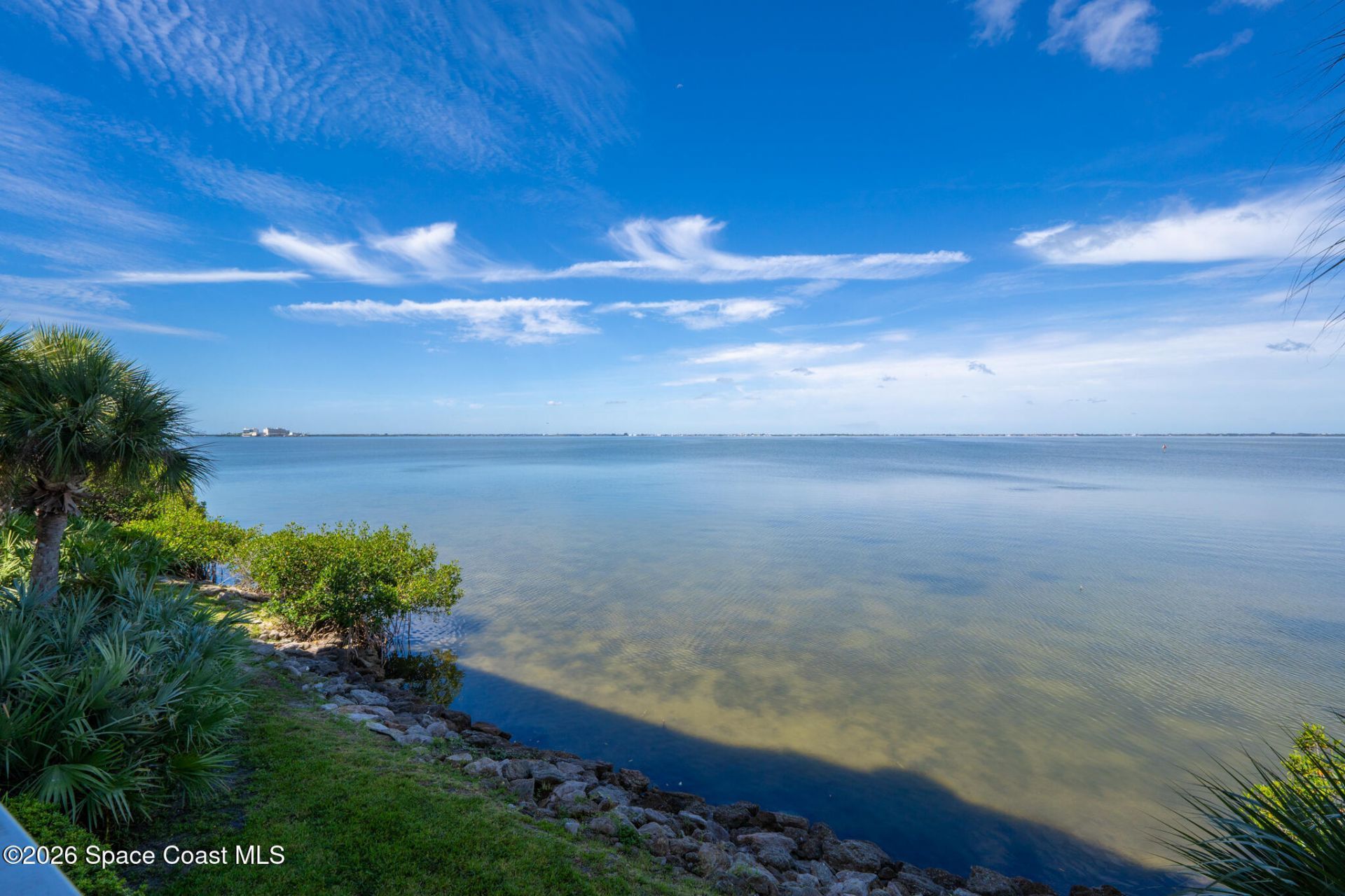7028 Sevilla Court , Unit 202, Cape Canaveral, FL 32920 Photo