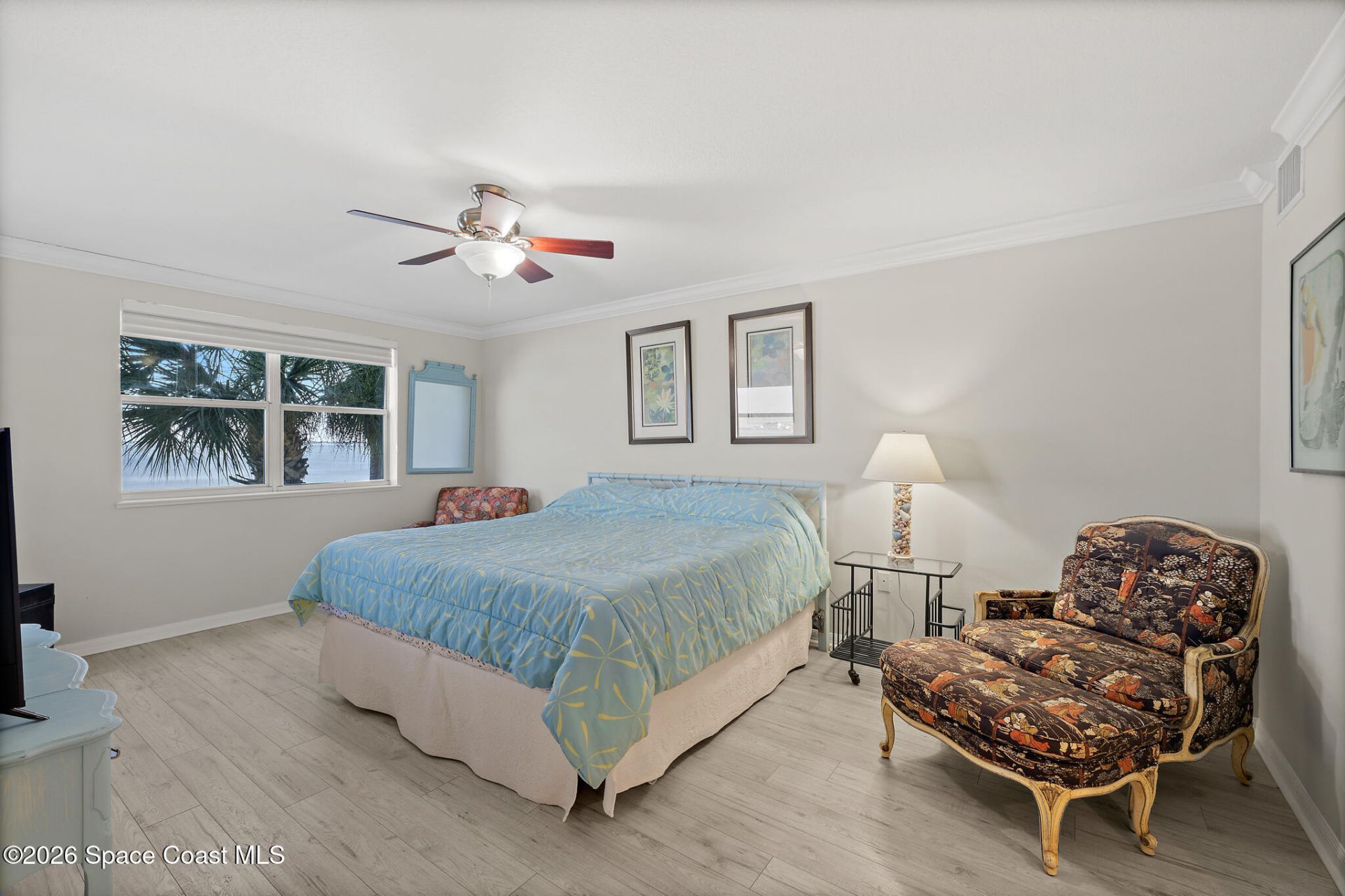 7028 Sevilla Court , Unit 202, Cape Canaveral, FL 32920 Photo