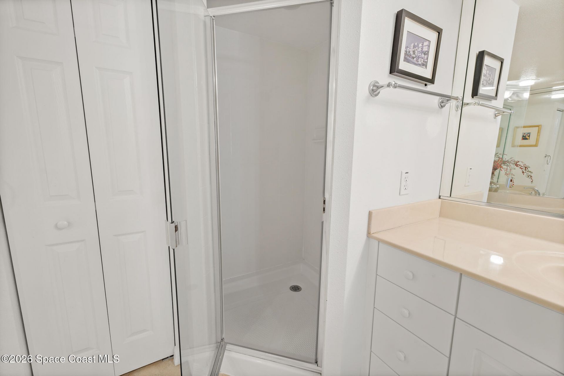 7028 Sevilla Court , Unit 202, Cape Canaveral, FL 32920 Photo