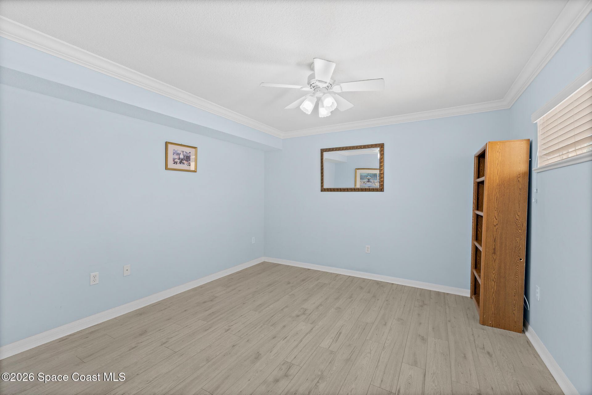 7028 Sevilla Court , Unit 202, Cape Canaveral, FL 32920 Photo