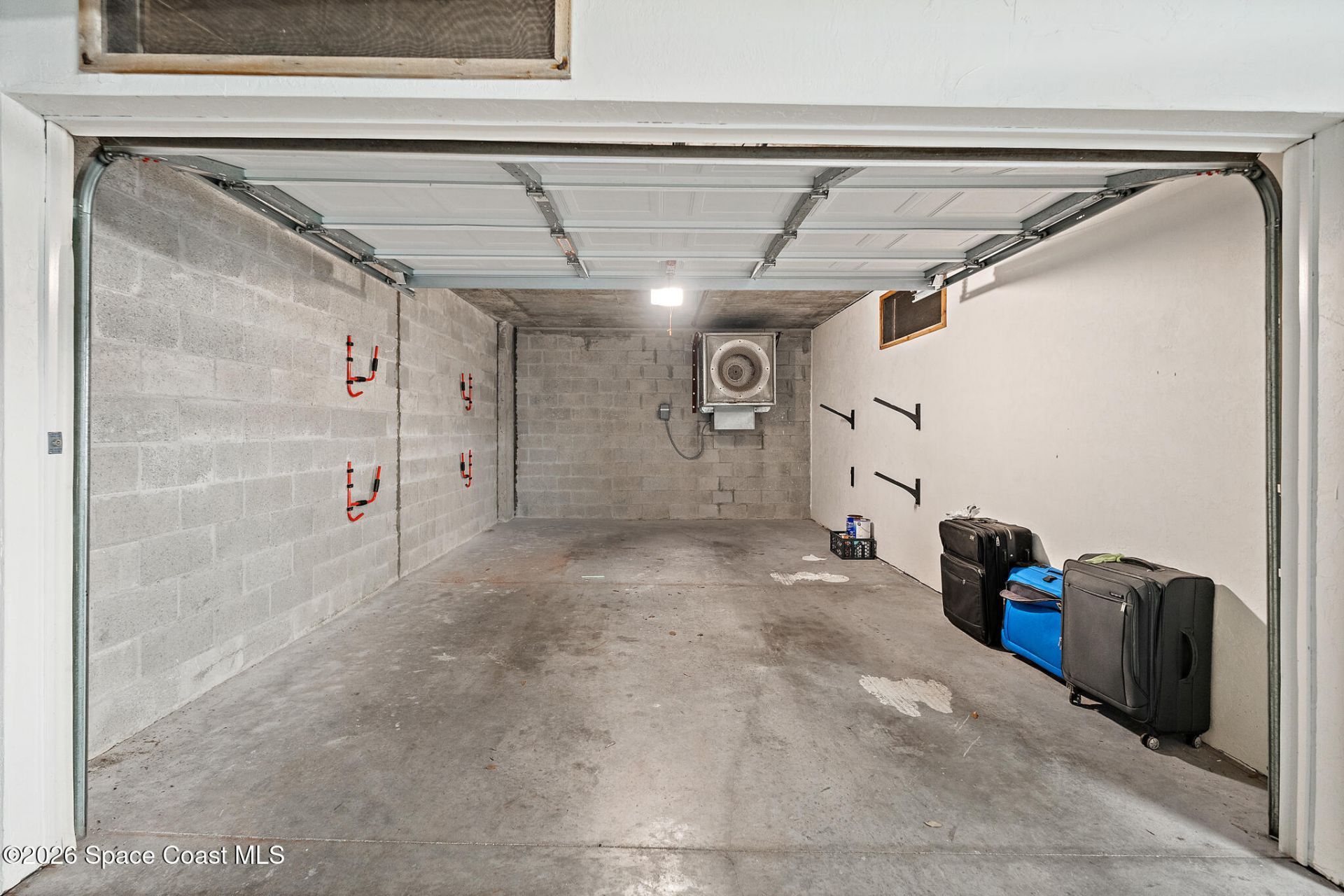 7028 Sevilla Court , Unit 202, Cape Canaveral, FL 32920 Photo