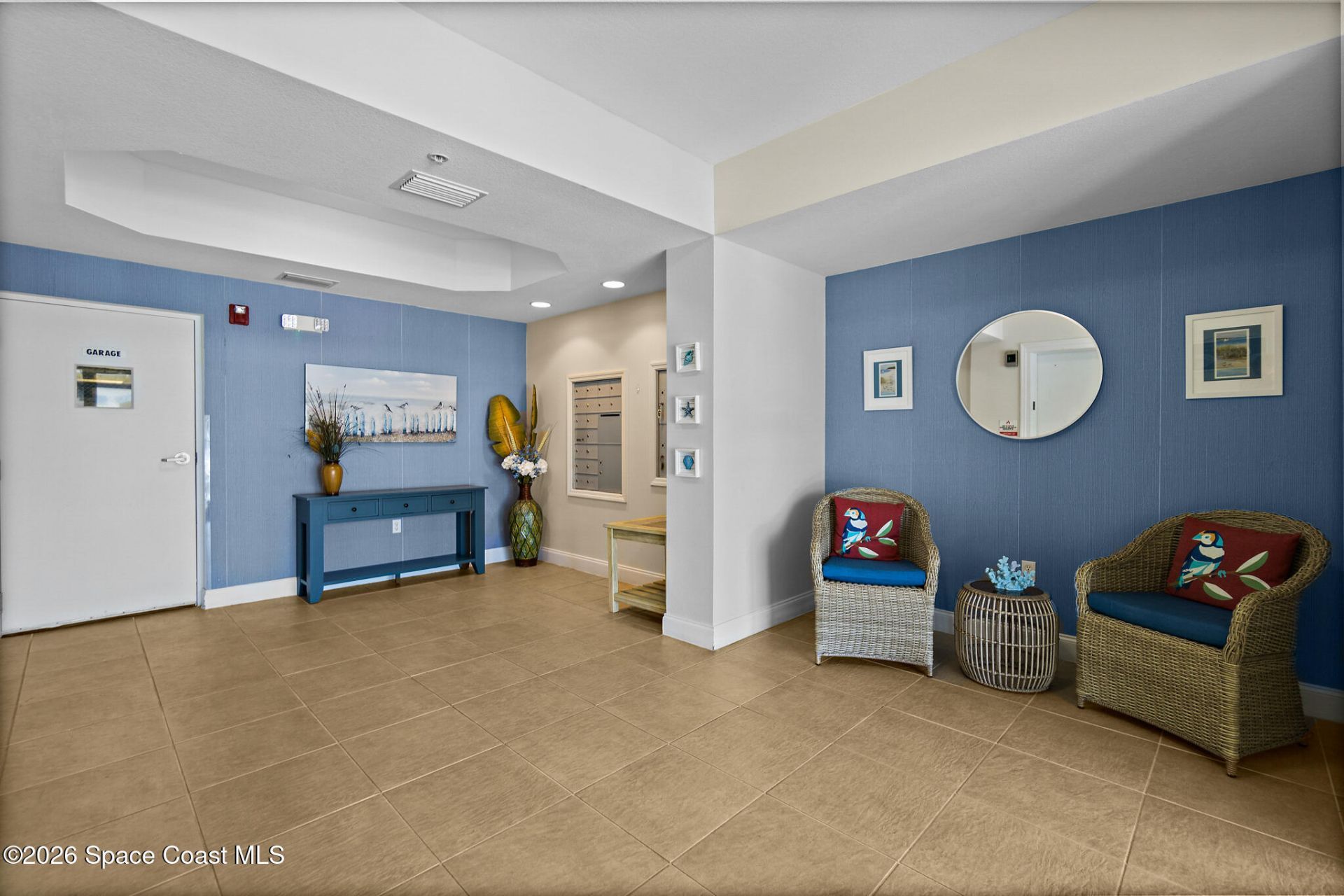 7028 Sevilla Court , Unit 202, Cape Canaveral, FL 32920 Photo
