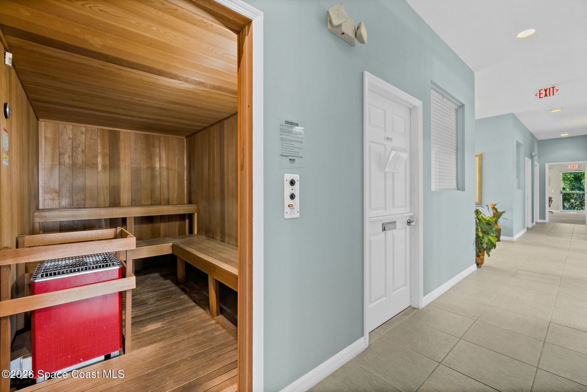 7028 Sevilla Court , Unit 202, Cape Canaveral, FL 32920 Photo