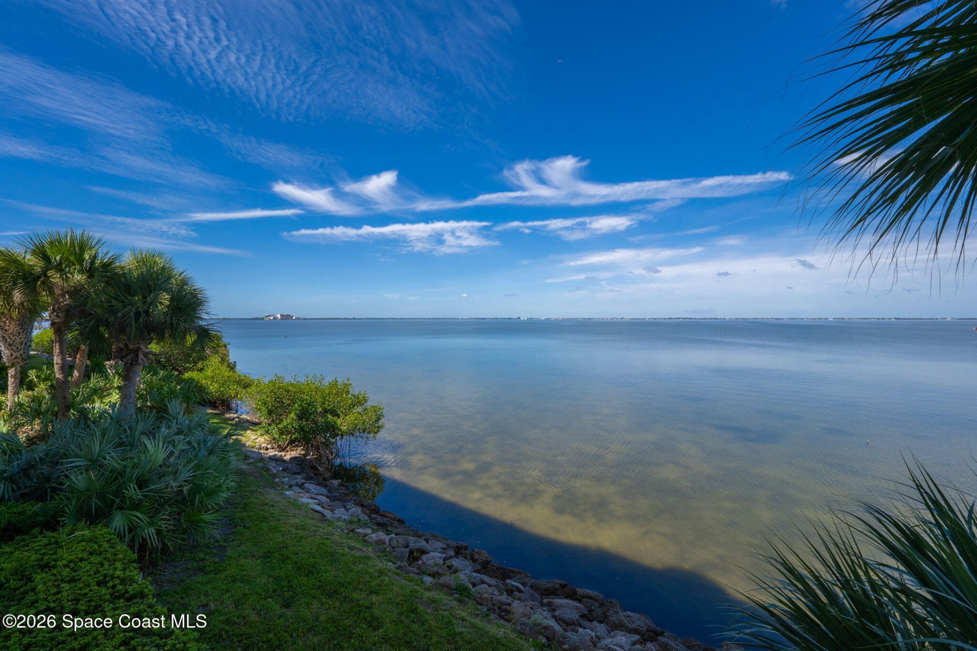 7028 Sevilla Court , Unit 202, Cape Canaveral, FL 32920 Photo