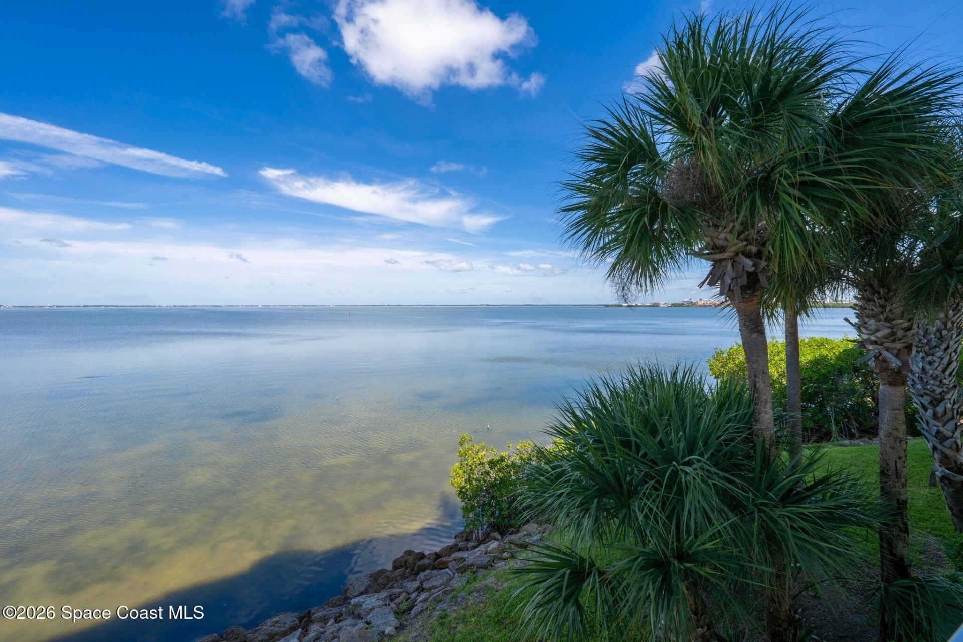 7028 Sevilla Court , Unit 202, Cape Canaveral, FL 32920 Photo