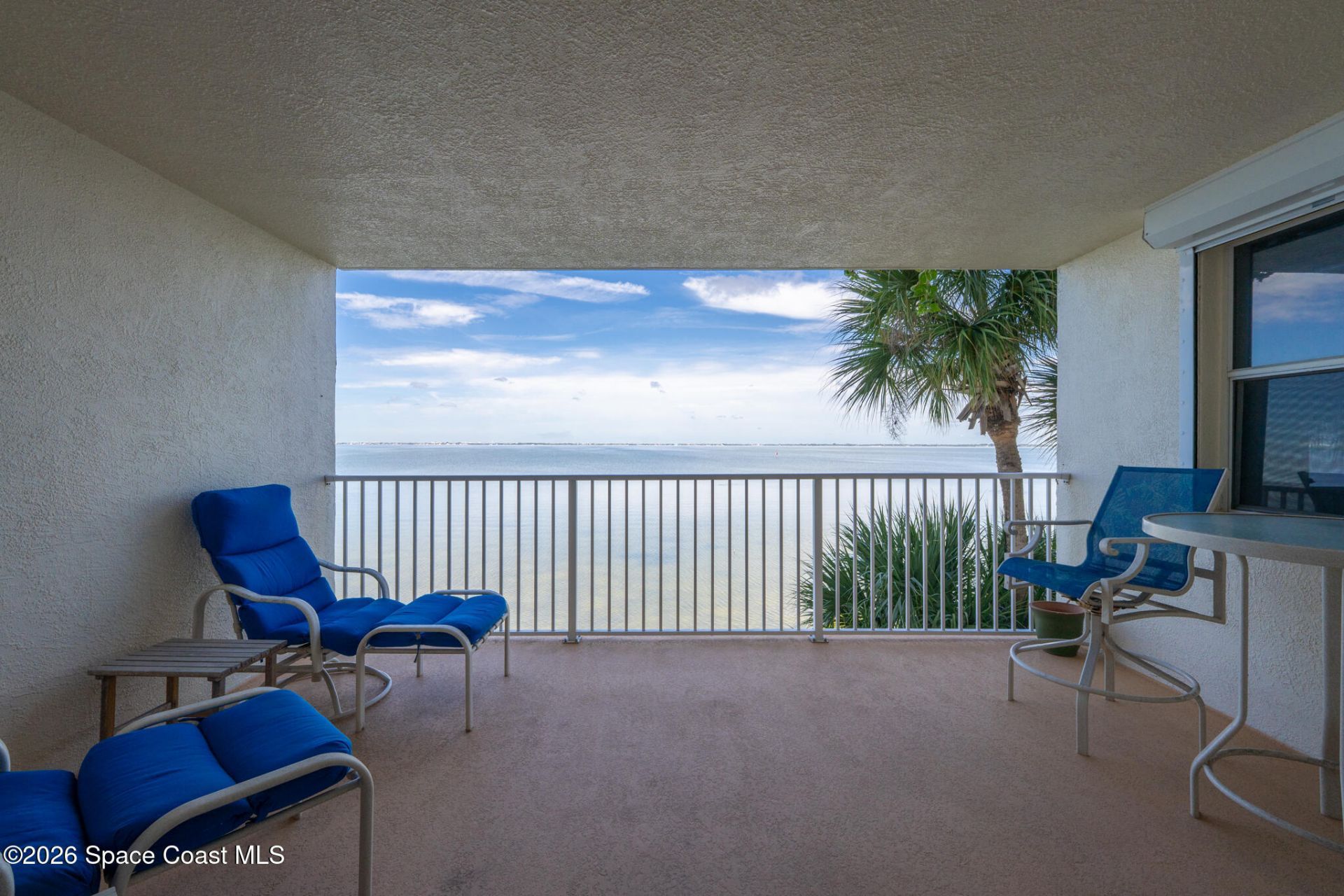 7028 Sevilla Court , Unit 202, Cape Canaveral, FL 32920 Photo