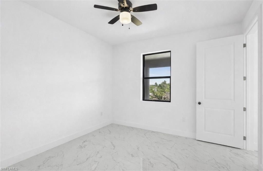 3007 62nd St W, Lehigh Acres, FL 33971 Photo