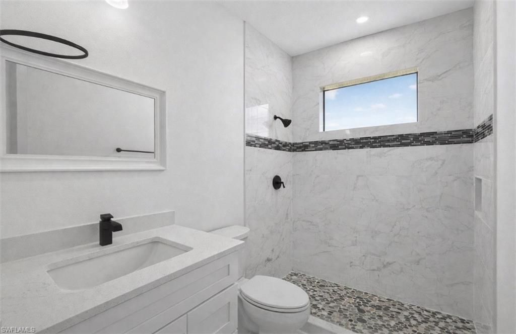 3007 62nd St W, Lehigh Acres, FL 33971 Photo