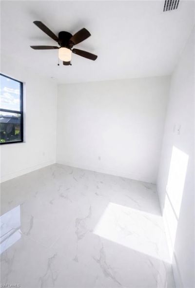 3007 62nd St W, Lehigh Acres, FL 33971 Photo