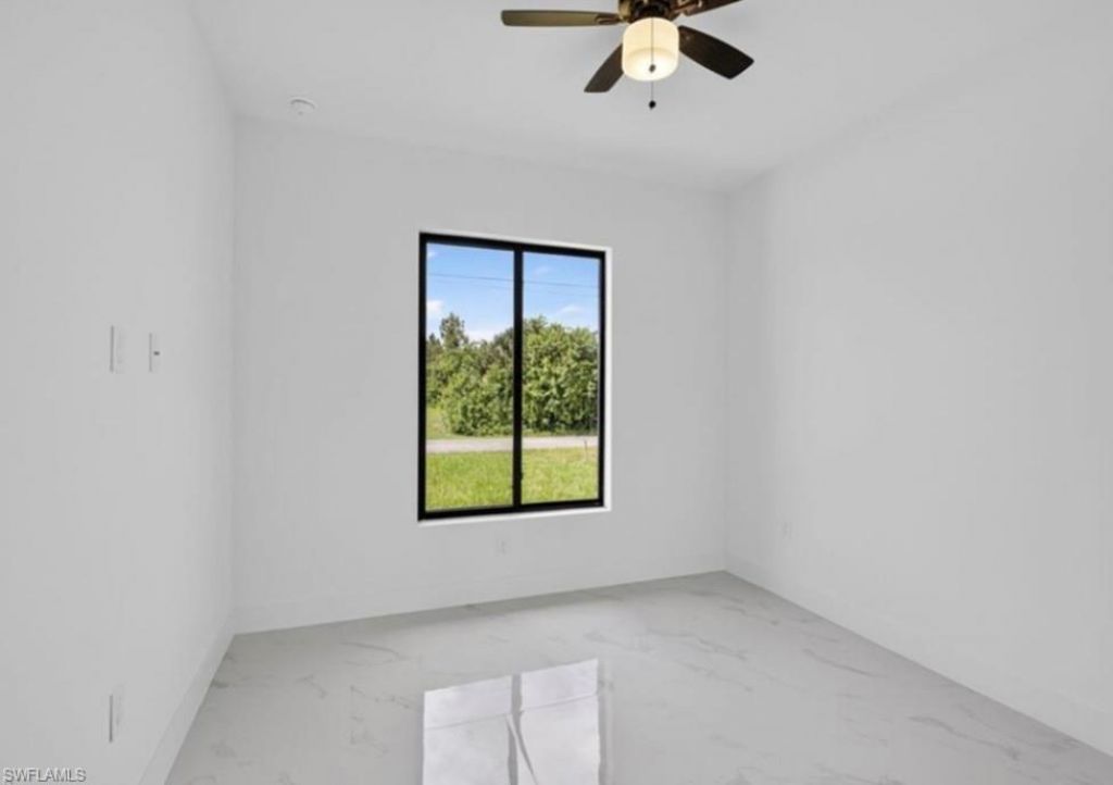 3007 62nd St W, Lehigh Acres, FL 33971 Photo