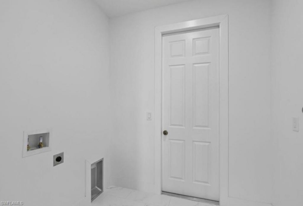 3007 62nd St W, Lehigh Acres, FL 33971 Photo