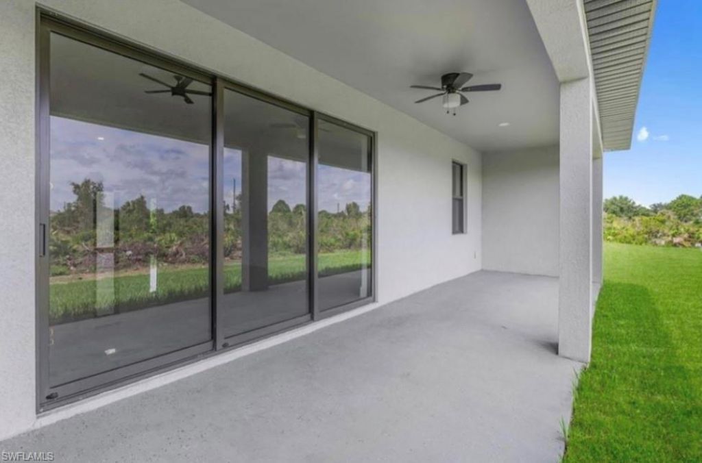 3007 62nd St W, Lehigh Acres, FL 33971 Photo