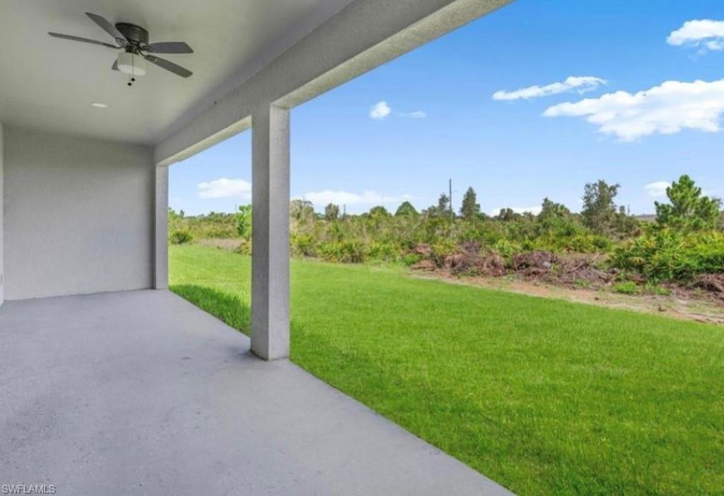3007 62nd St W, Lehigh Acres, FL 33971 Photo