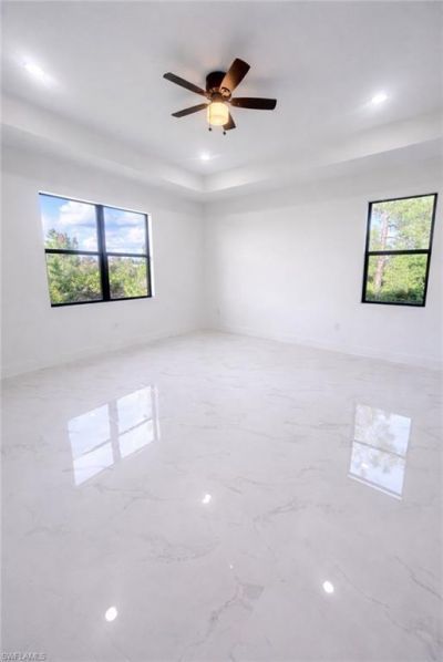 3007 62nd St W, Lehigh Acres, FL 33971 Photo