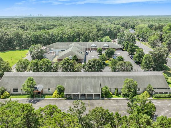 110 S New York Road, Galloway, NJ 08205