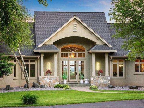 15270 Painters Lane Circle N, Stillwater, MN 55082