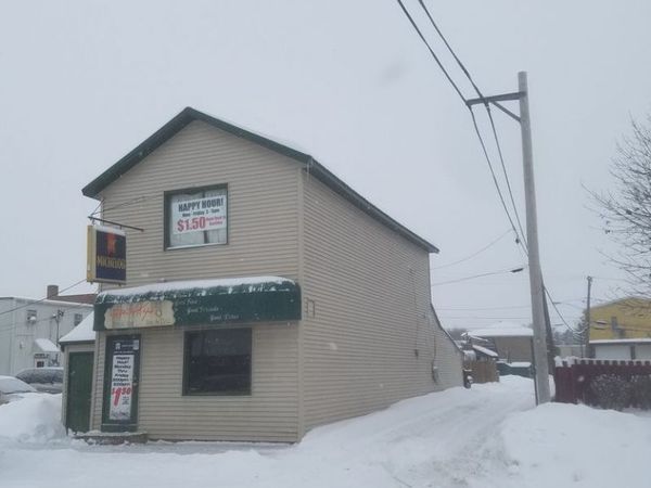 216 N Union St, Byron, IL 61010