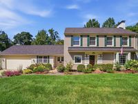 home photo