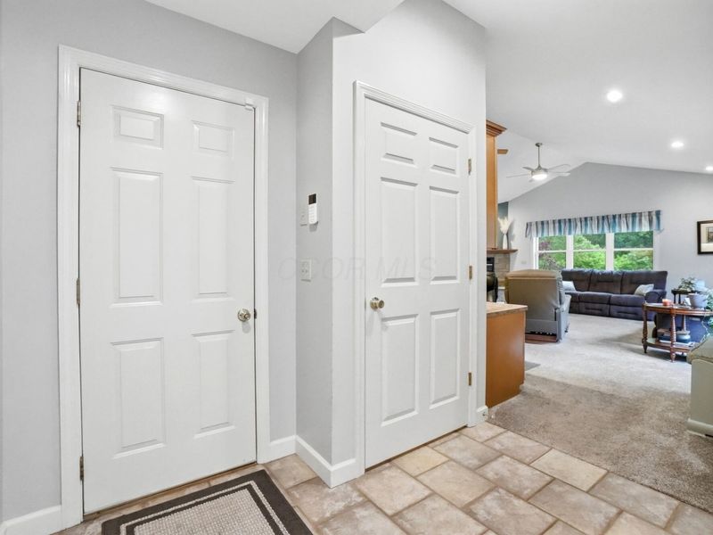 2005 Audubon Park Drive , Springfield, OH 45504 Photo 19