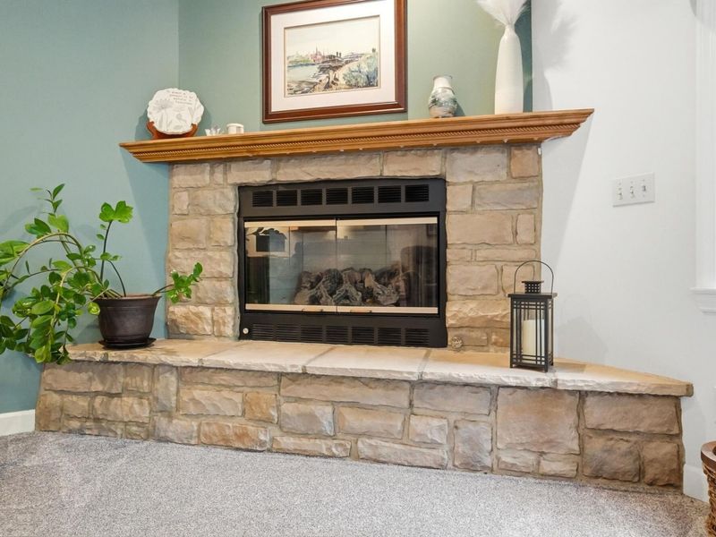 2005 Audubon Park Drive , Springfield, OH 45504 Photo 23