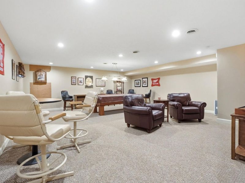 2005 Audubon Park Drive , Springfield, OH 45504 Photo 48
