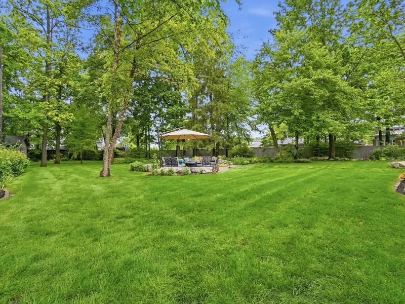2005 Audubon Park Drive , Springfield, OH 45504 Photo 60