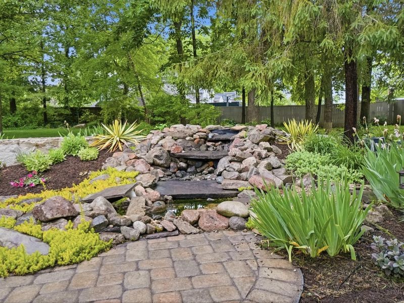 2005 Audubon Park Drive , Springfield, OH 45504 Photo 70