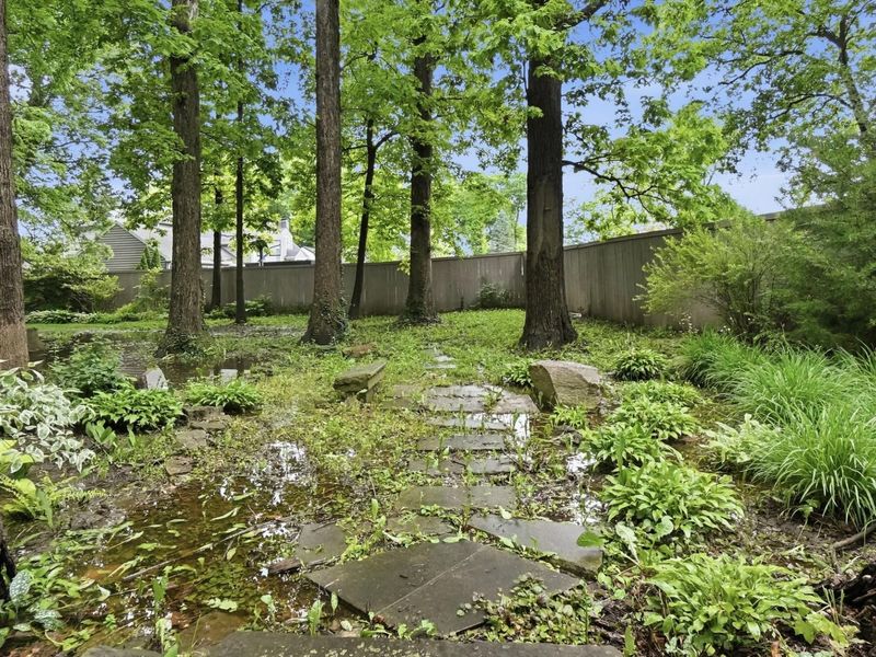2005 Audubon Park Drive , Springfield, OH 45504 Photo 74