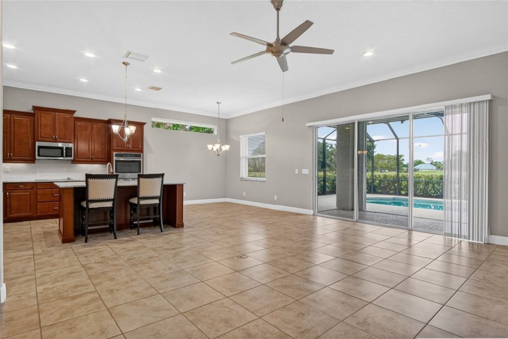 9531 Shadow Lane, Fort Pierce, FL 34951 Photo