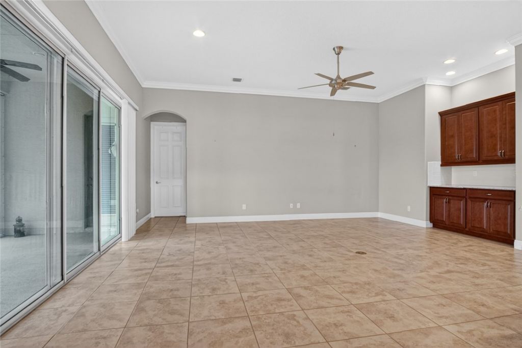 9531 Shadow Lane, Fort Pierce, FL 34951 Photo