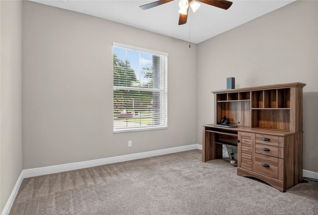 9531 Shadow Lane, Fort Pierce, FL 34951 Photo