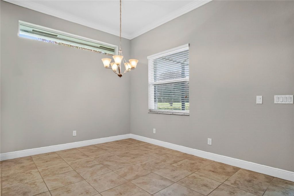 9531 Shadow Lane, Fort Pierce, FL 34951 Photo